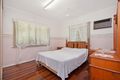Property photo of 4 Leeds Street Gulliver QLD 4812