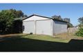 Property photo of 60 Canning Street Warwick QLD 4370