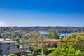 Property photo of 2/9 Samora Avenue Cremorne NSW 2090