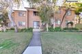 Property photo of 6/20-22 The Crescent Penrith NSW 2750