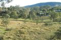 Property photo of 624 Kholo Road Kholo QLD 4306