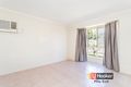 Property photo of 34 Burley Griffin Boulevard Brompton SA 5007