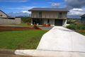 Property photo of 59 Red Head Road Red Head NSW 2430