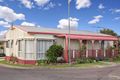 Property photo of 393/30 Majestic Drive Stanhope Gardens NSW 2768