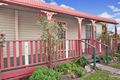 Property photo of 393/30 Majestic Drive Stanhope Gardens NSW 2768