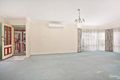 Property photo of 393/30 Majestic Drive Stanhope Gardens NSW 2768
