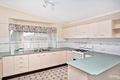Property photo of 393/30 Majestic Drive Stanhope Gardens NSW 2768
