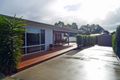 Property photo of 12 Wattle Street Murray Bridge SA 5253
