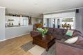 Property photo of 12 Wattle Street Murray Bridge SA 5253