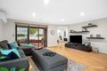 Property photo of 23 Patience Avenue Doreen VIC 3754
