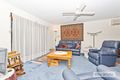 Property photo of 5 Fieldstone Close Bracken Ridge QLD 4017
