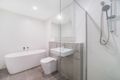 Property photo of 120/10 Thallon Street Carlingford NSW 2118