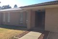 Property photo of 29 Verdelho Avenue Cessnock NSW 2325