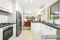 Property photo of 1/19 Suni Drive Old Bar NSW 2430