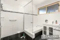 Property photo of 1/19 Suni Drive Old Bar NSW 2430