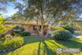 Property photo of 1/19 Suni Drive Old Bar NSW 2430