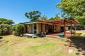 Property photo of 32 Mayfair Street Mount Claremont WA 6010