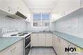 Property photo of 4/5 Fourth Avenue Campsie NSW 2194