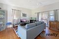 Property photo of 31 Imga Street Gwandalan NSW 2259