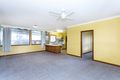 Property photo of 54 Hartley Street Cowra NSW 2794