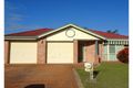 Property photo of 16 Lady Nelson Place Yamba NSW 2464