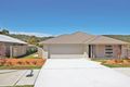 Property photo of 12 Gawul Circuit Corlette NSW 2315