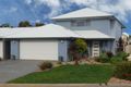 Property photo of 5 John Pirie Court McCracken SA 5211