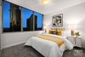 Property photo of 2100/241-243 City Road Southbank VIC 3006