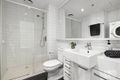 Property photo of 2100/241-243 City Road Southbank VIC 3006