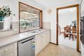 Property photo of 73 Mawson Circuit Woodcroft SA 5162
