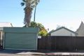 Property photo of 7 Albert Street Williamstown VIC 3016