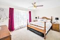 Property photo of 73 Mawson Circuit Woodcroft SA 5162