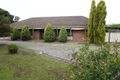 Property photo of 23 Klein Point Road Stansbury SA 5582