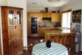Property photo of 23 Klein Point Road Stansbury SA 5582