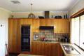 Property photo of 23 Klein Point Road Stansbury SA 5582