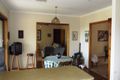 Property photo of 23 Klein Point Road Stansbury SA 5582