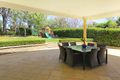 Property photo of 20 Bobbin Head Road Pymble NSW 2073