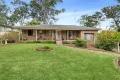 Property photo of 35 Dorothy Street Freemans Reach NSW 2756