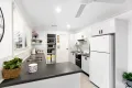 Property photo of 35 Dorothy Street Freemans Reach NSW 2756