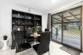 Property photo of 35 Dorothy Street Freemans Reach NSW 2756