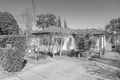 Property photo of 45 Auburn Street Sutherland NSW 2232