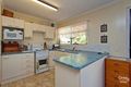 Property photo of 31 Edinburgh Road Alexandra Hills QLD 4161