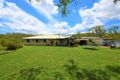 Property photo of 15 Preston Road Bouldercombe QLD 4702