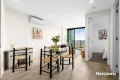 Property photo of 34/21 Moore Street Moonee Ponds VIC 3039