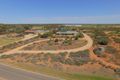 Property photo of 233 Farley Road Kingston On Murray SA 5331