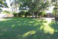 Property photo of 240 Milton Street South Mackay QLD 4740