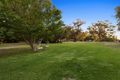Property photo of 22 Browns Road Devon Meadows VIC 3977