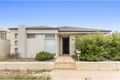 Property photo of 58 Ashbourne Avenue Ridgewood WA 6030