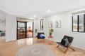 Property photo of 23 Patience Avenue Doreen VIC 3754