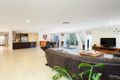 Property photo of 36 Balladonia Gum Circuit Lyndhurst VIC 3975